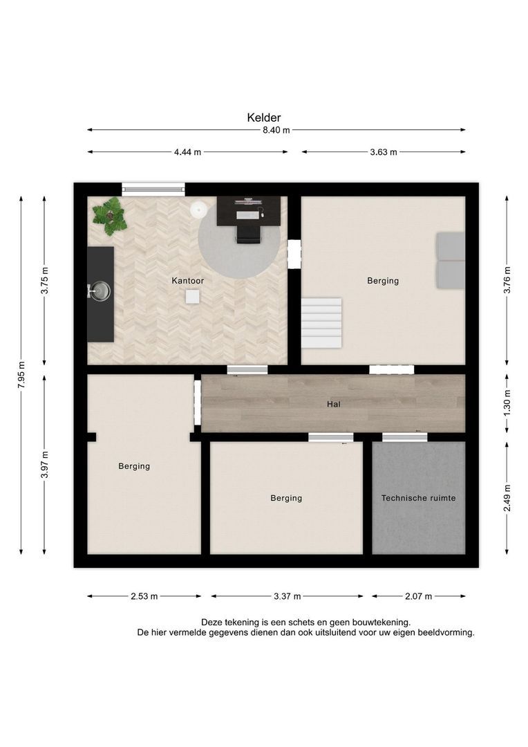 Schotsweg 9, Staphorst foto-92