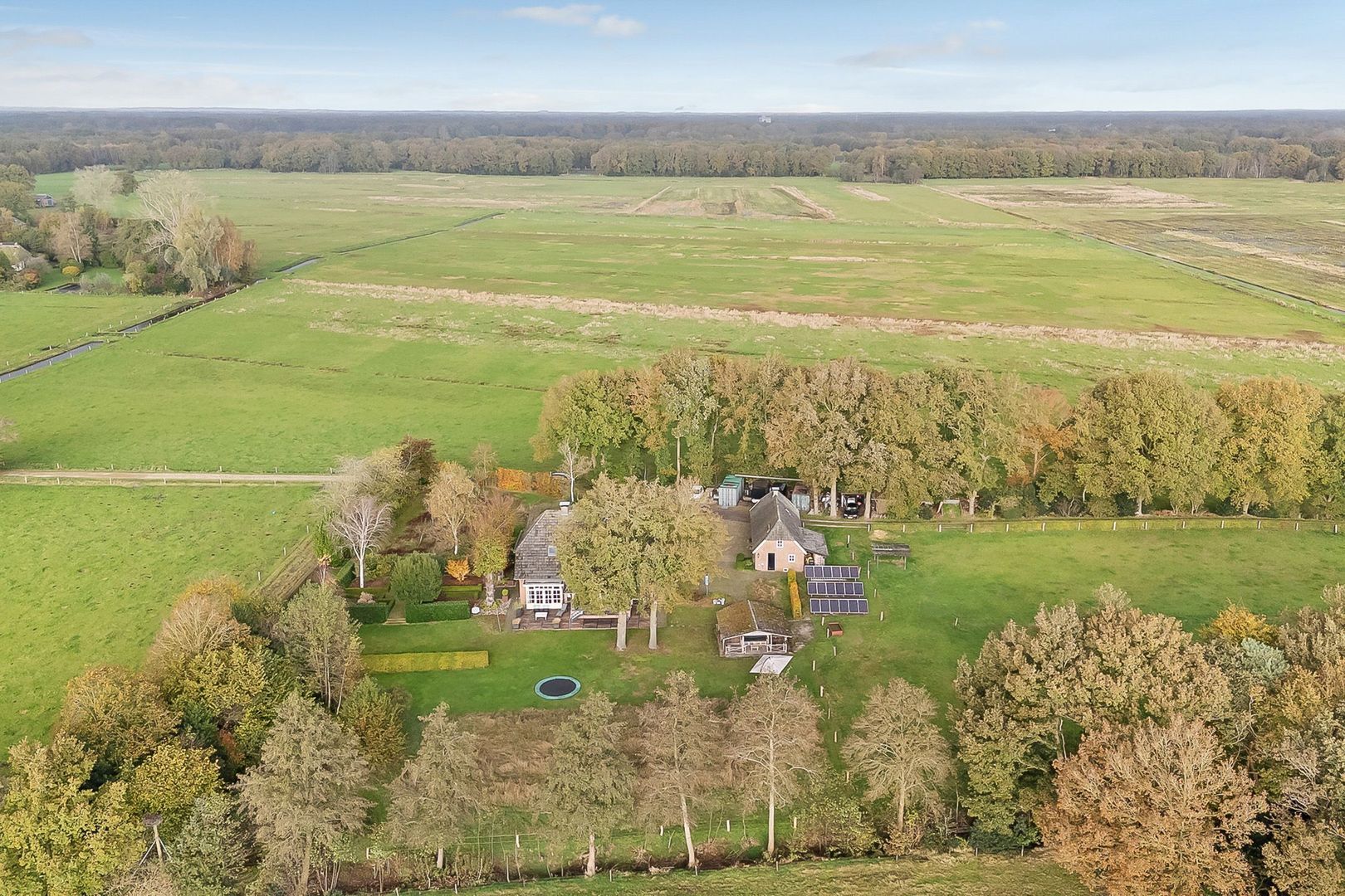 Schotsweg 9, Staphorst foto-12