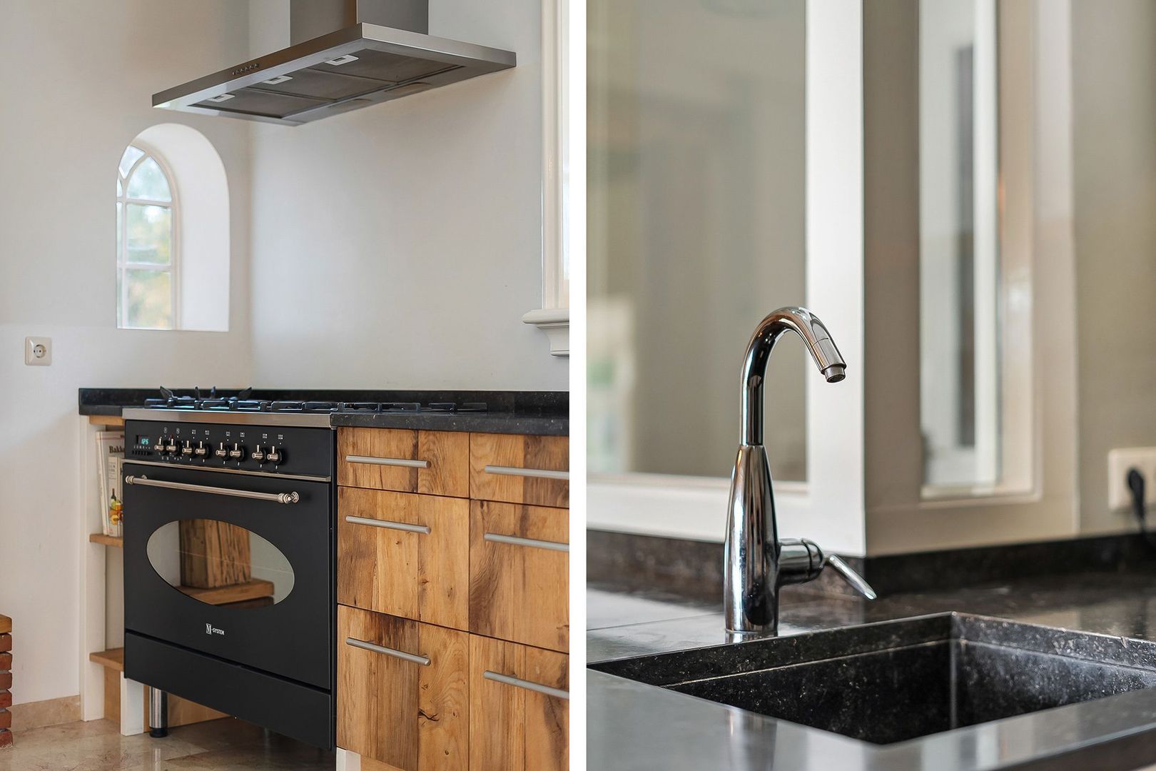 Schotsweg 9, Staphorst foto-35