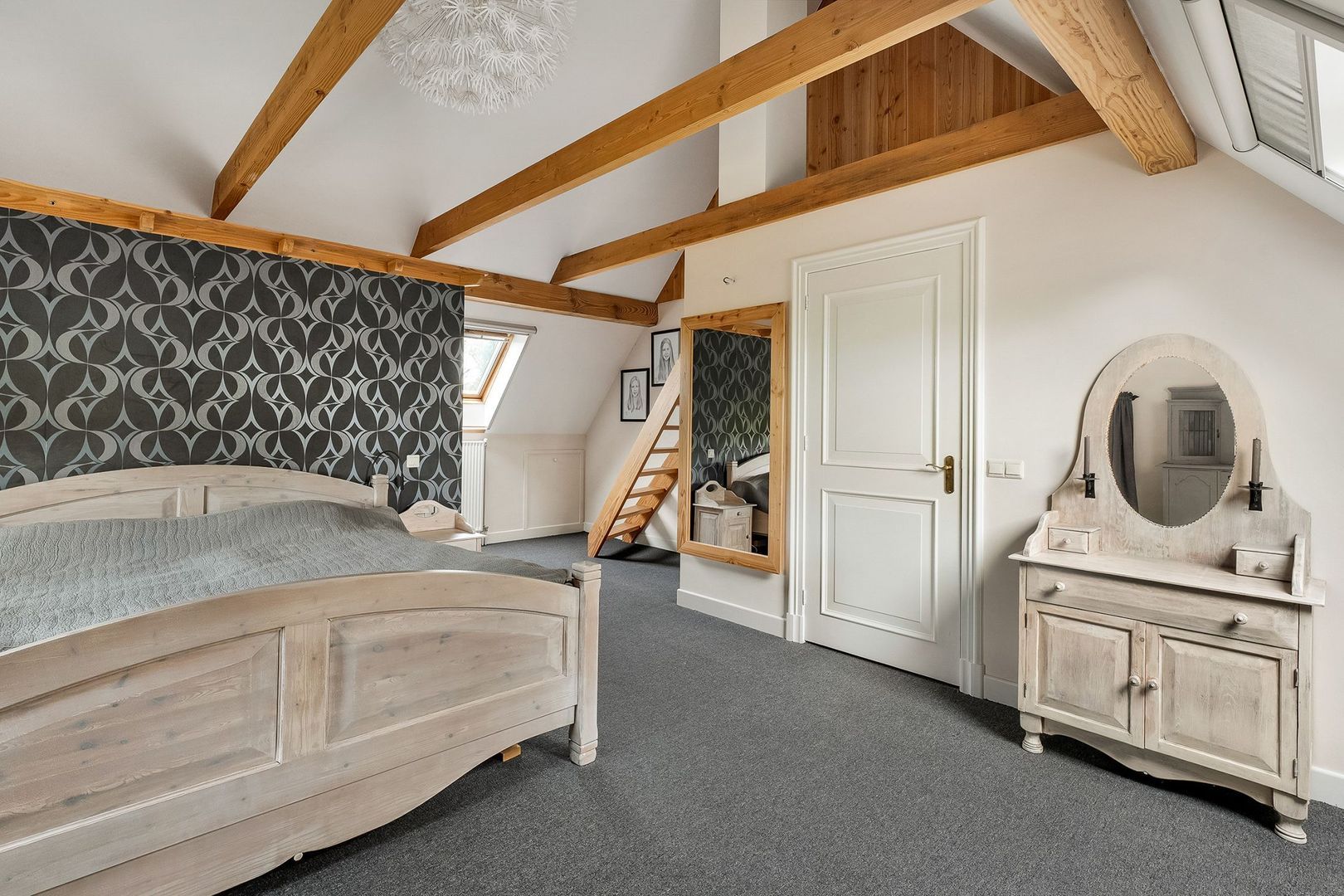 Schotsweg 9, Staphorst foto-47