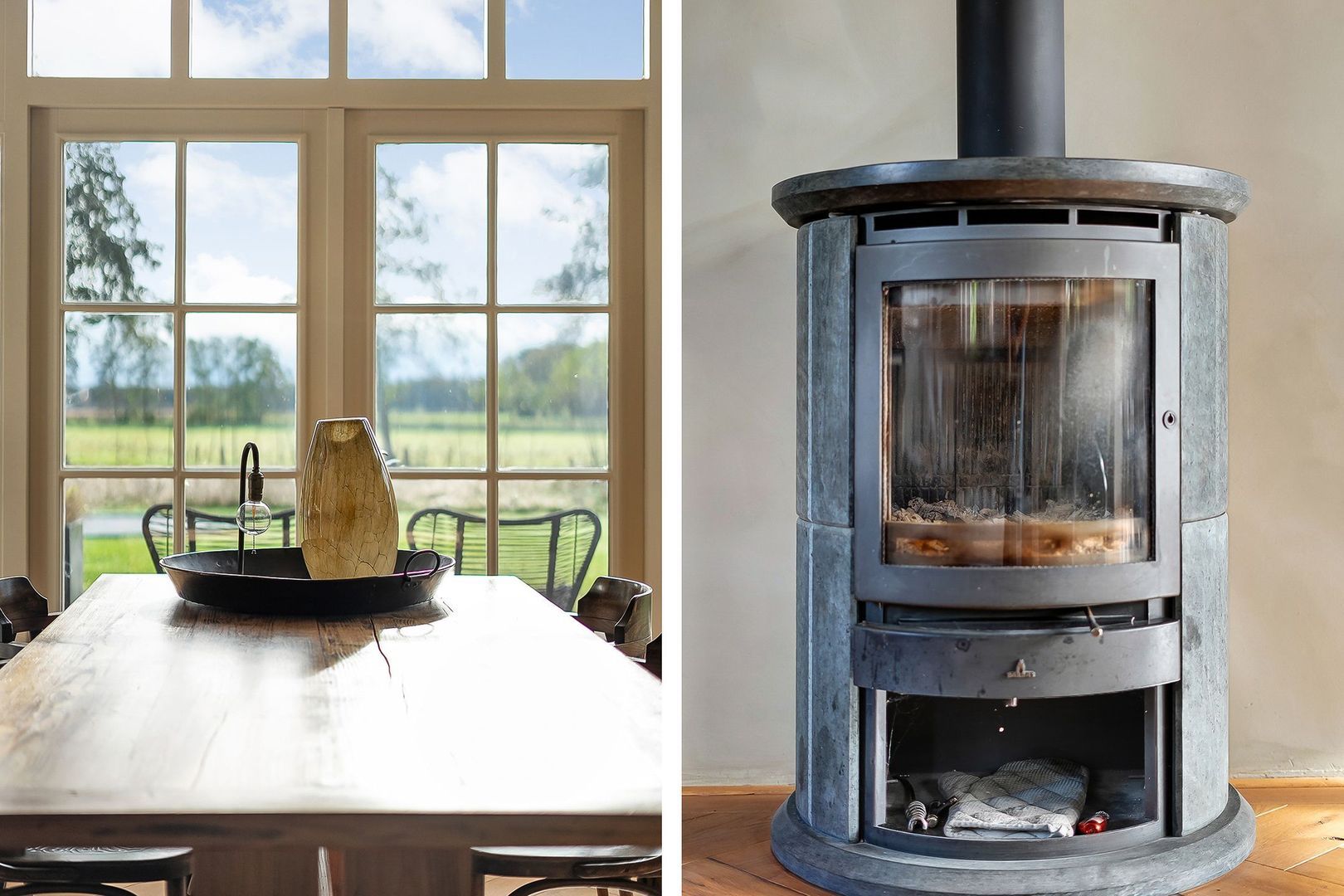 Schotsweg 9, Staphorst foto-28