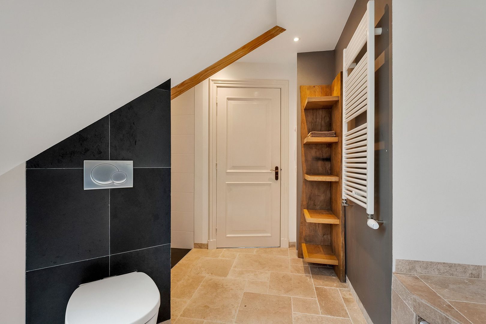 Schotsweg 9, Staphorst foto-60