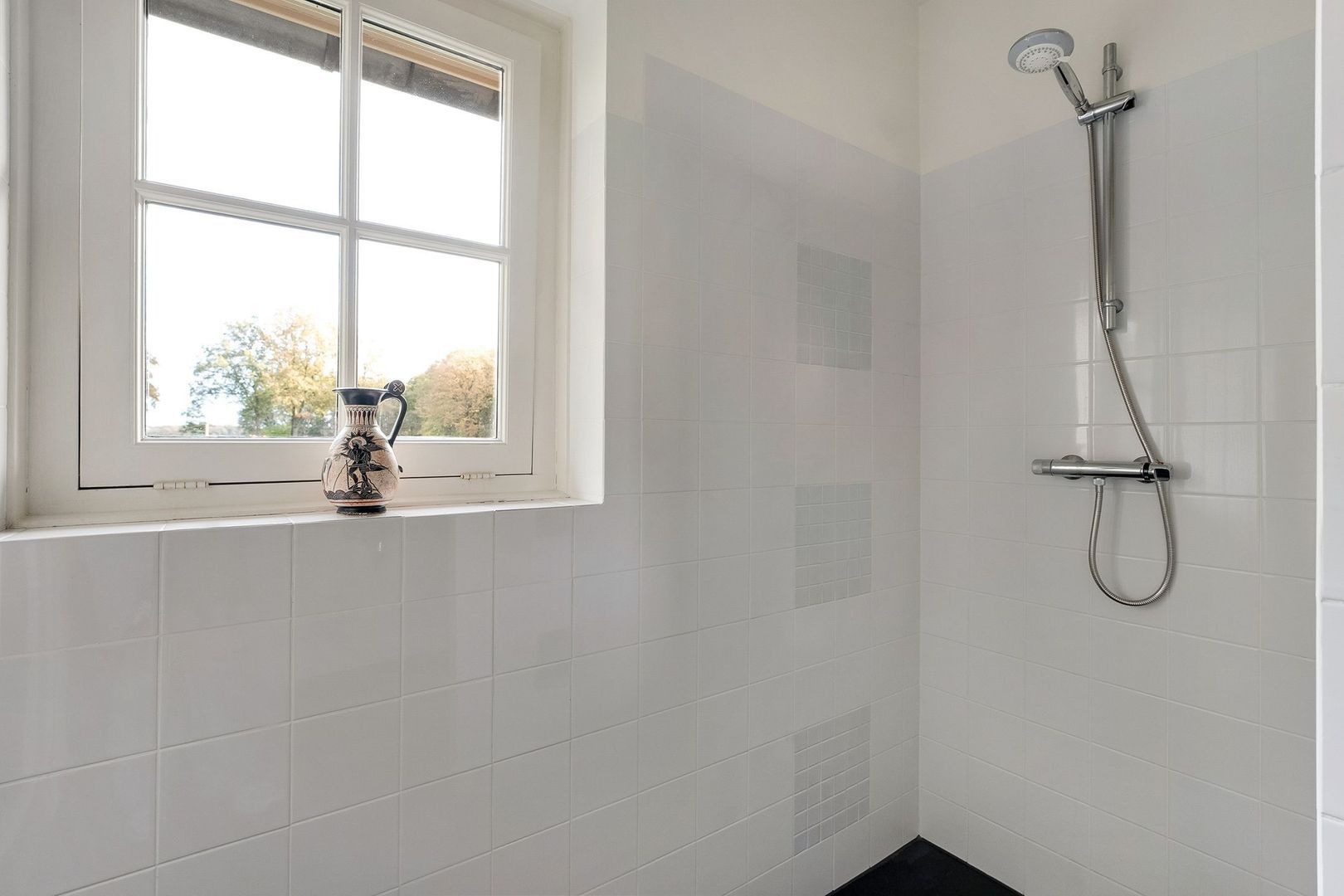 Schotsweg 9, Staphorst foto-21