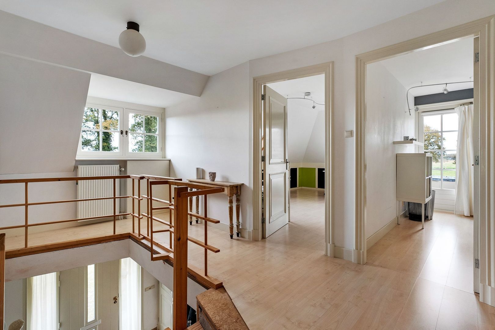 Schotsweg 9, Staphorst foto-44