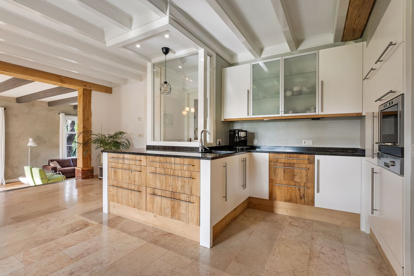 Schotsweg 9, Staphorst foto-33