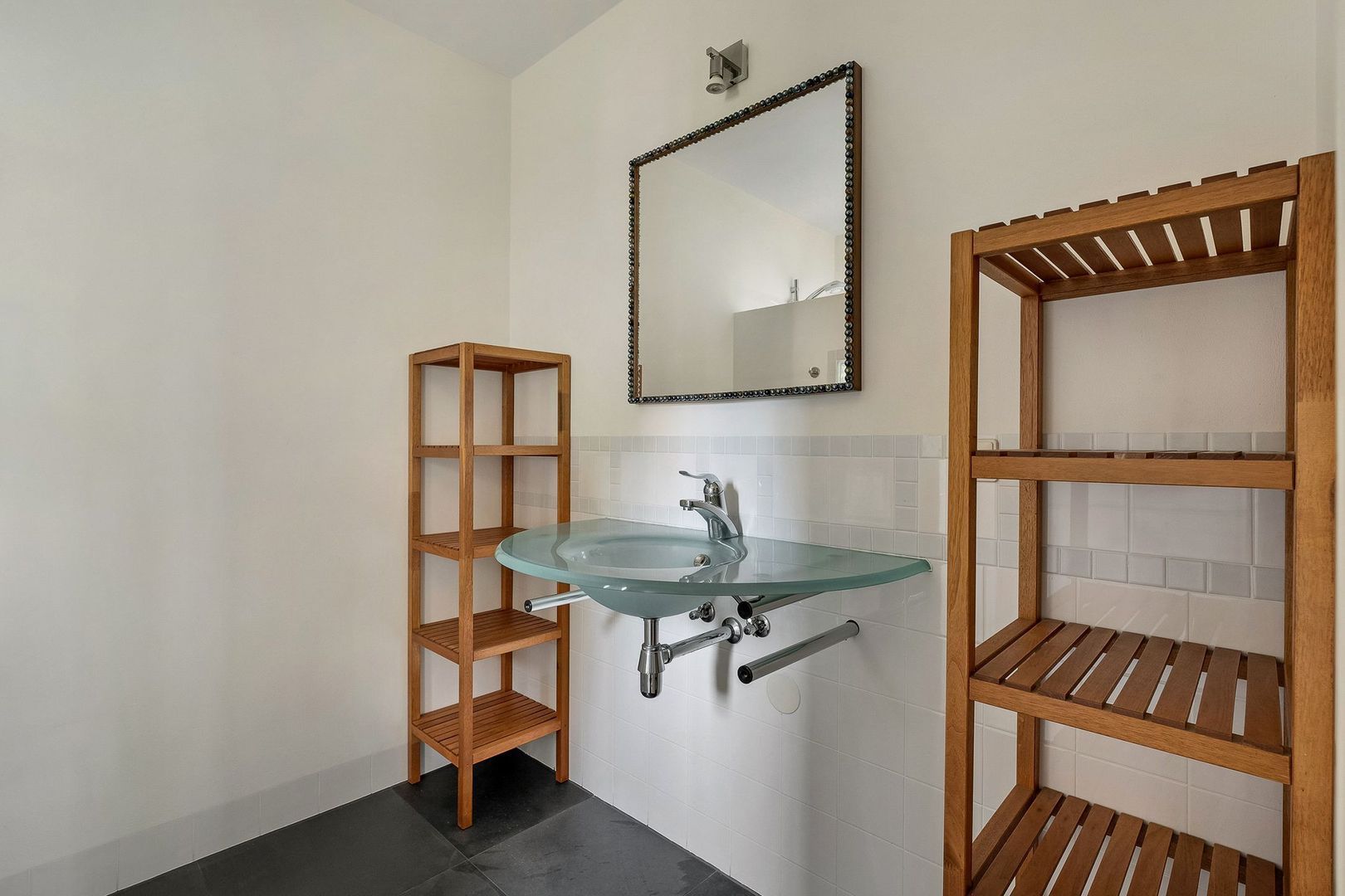 Schotsweg 9, Staphorst foto-20