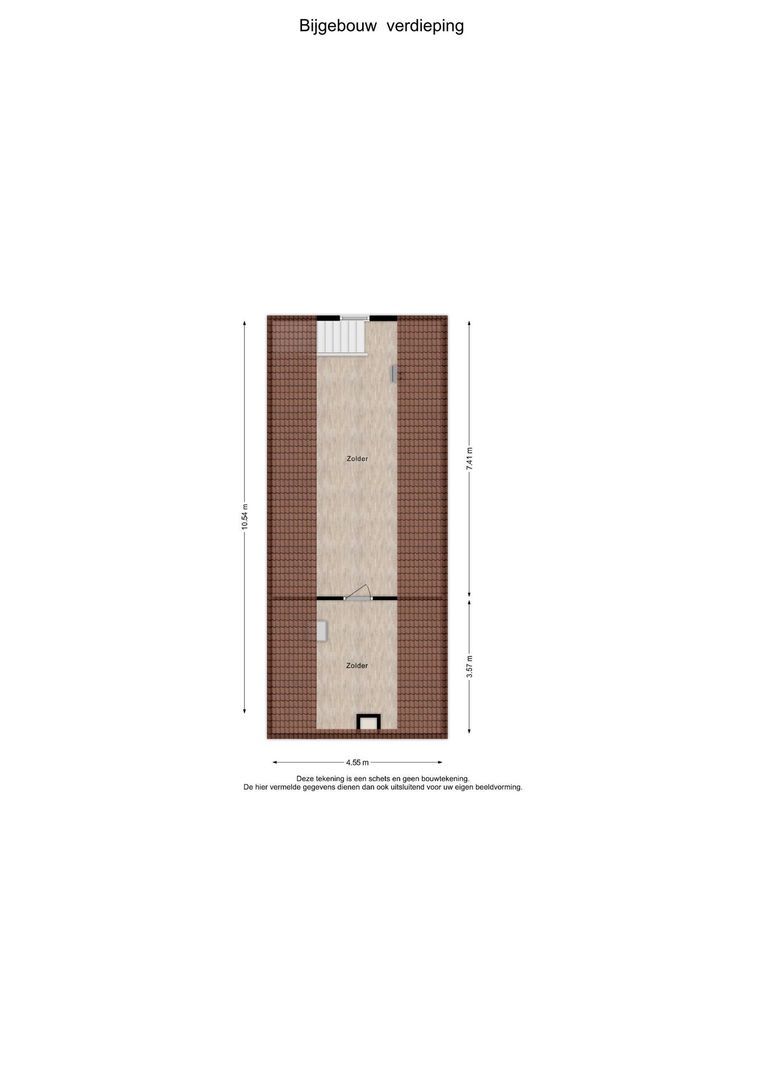 Schotsweg 9, Staphorst foto-95