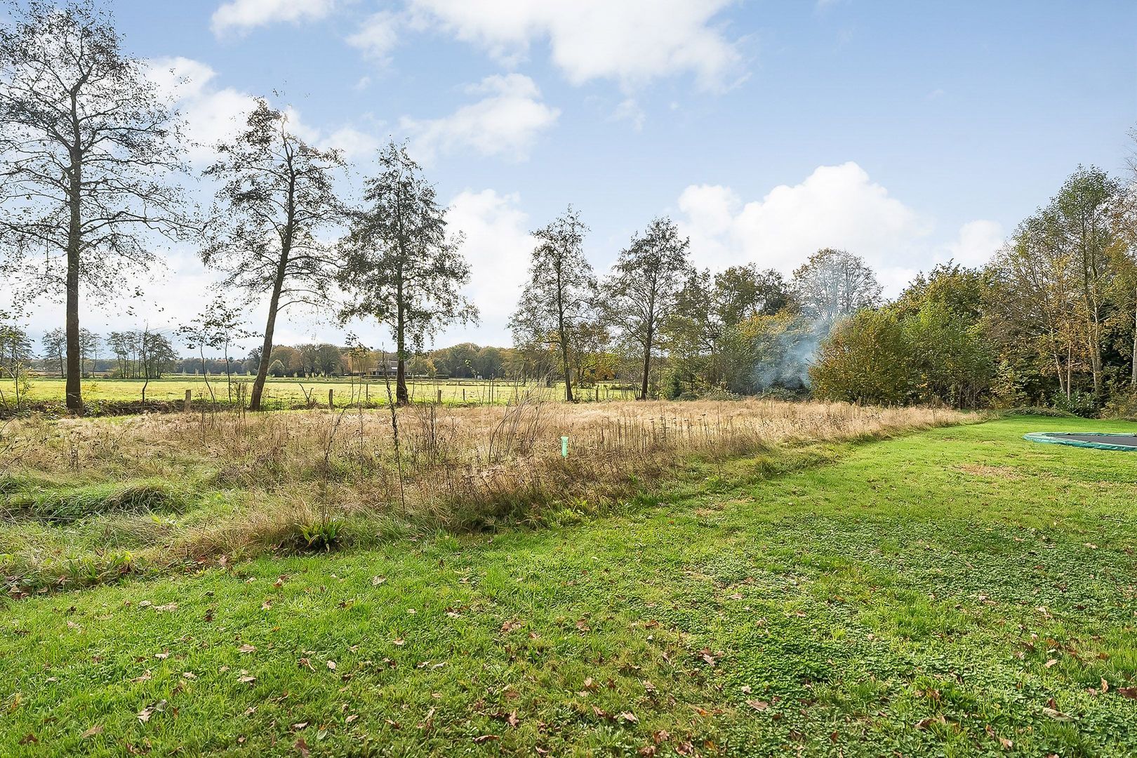 Schotsweg 9, Staphorst foto-80