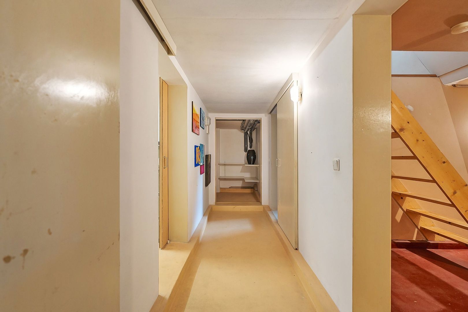 Schotsweg 9, Staphorst foto-65