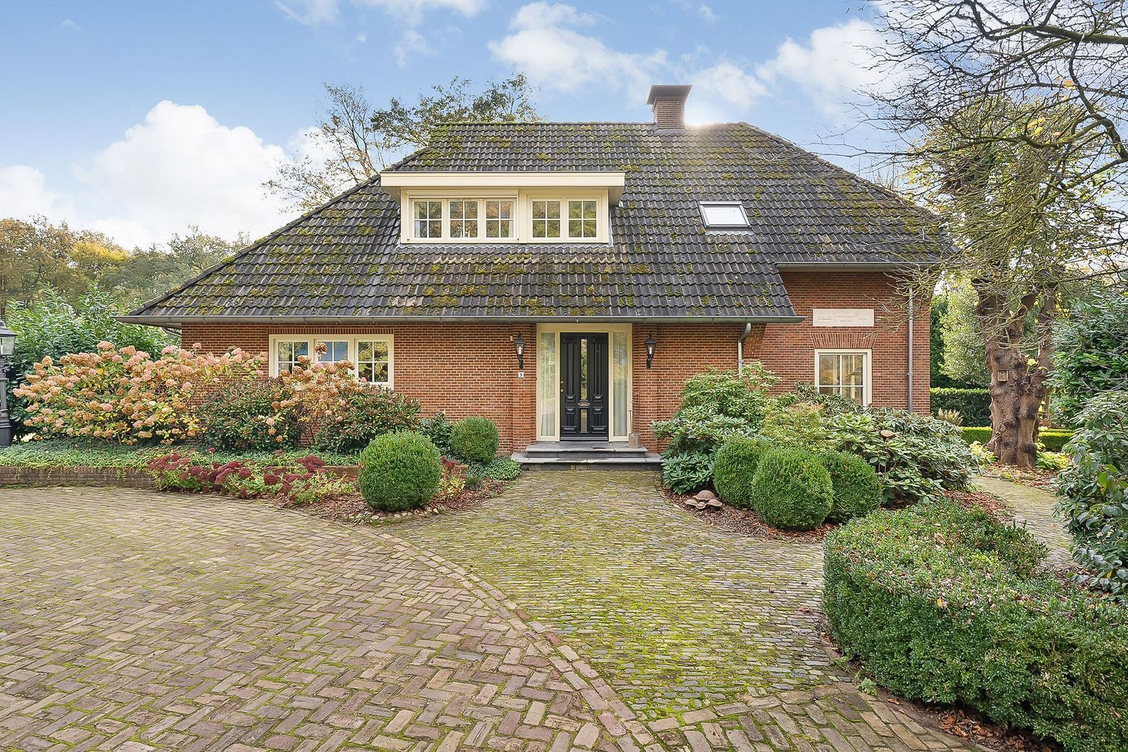 Schotsweg 9, Staphorst foto-71