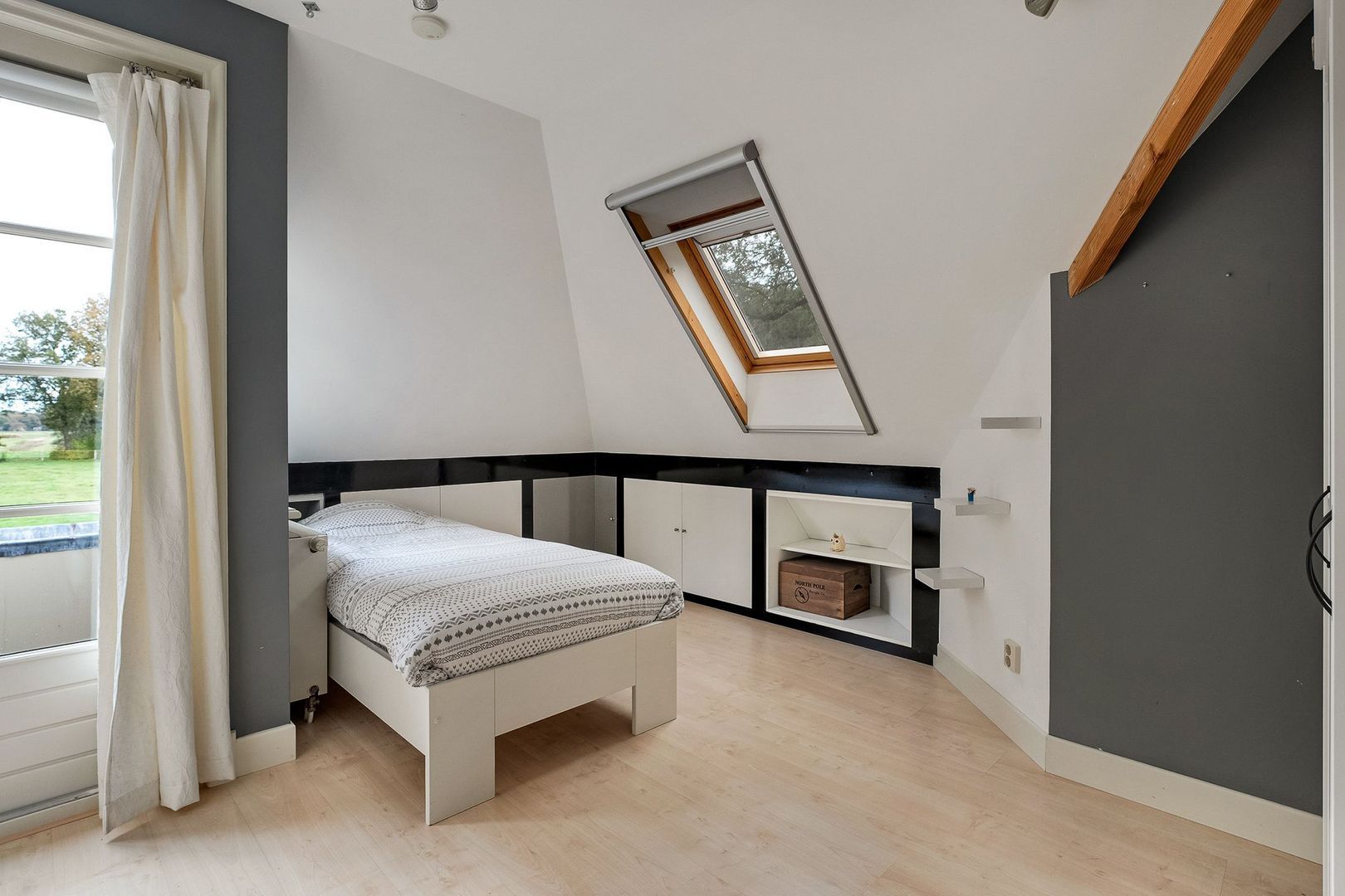 Schotsweg 9, Staphorst foto-51