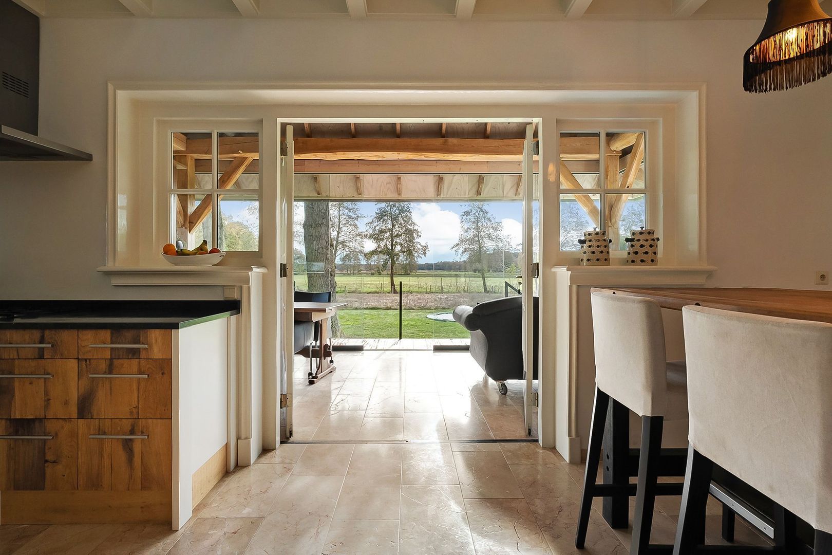 Schotsweg 9, Staphorst foto-36