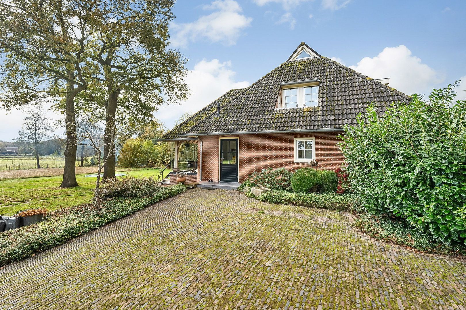 Schotsweg 9, Staphorst foto-74