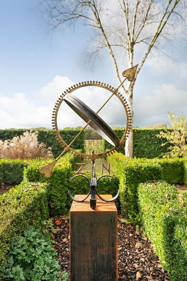 Schotsweg 9, Staphorst foto-84