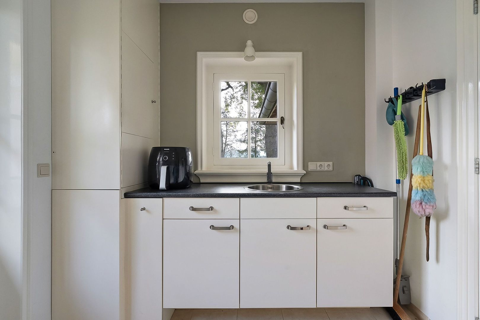 Schotsweg 9, Staphorst foto-43