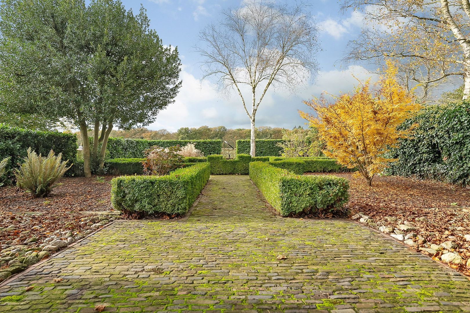 Schotsweg 9, Staphorst foto-3