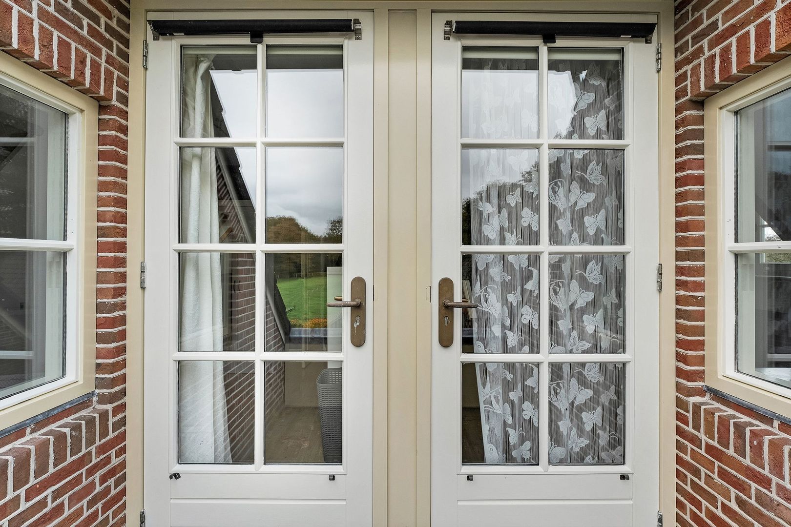 Schotsweg 9, Staphorst foto-55