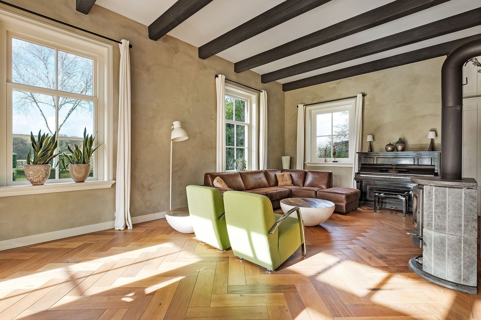 Schotsweg 9, Staphorst foto-25