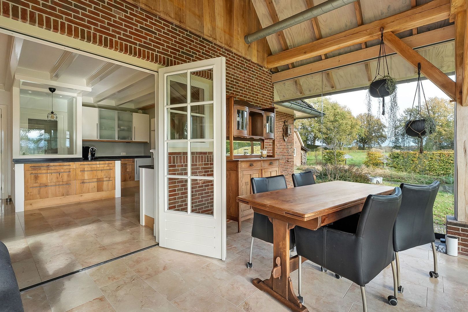 Schotsweg 9, Staphorst foto-37