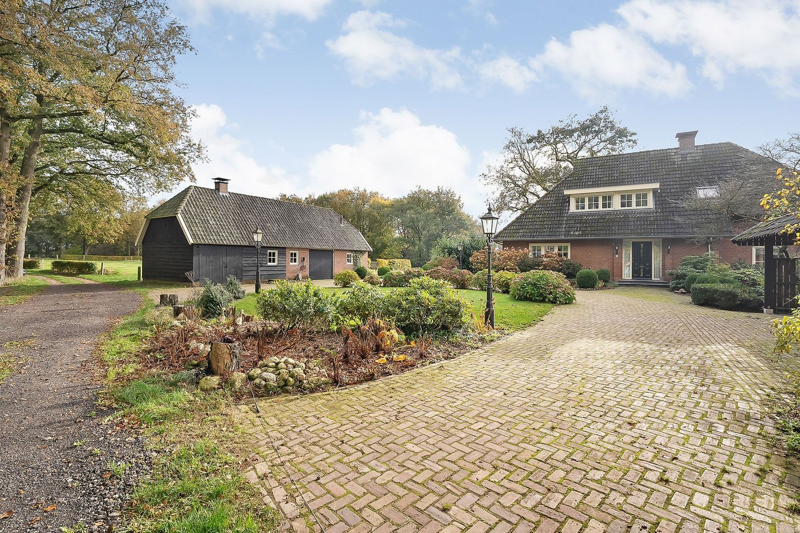 Schotsweg 9, Staphorst foto-2