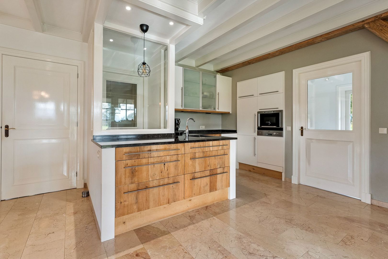 Schotsweg 9, Staphorst foto-32