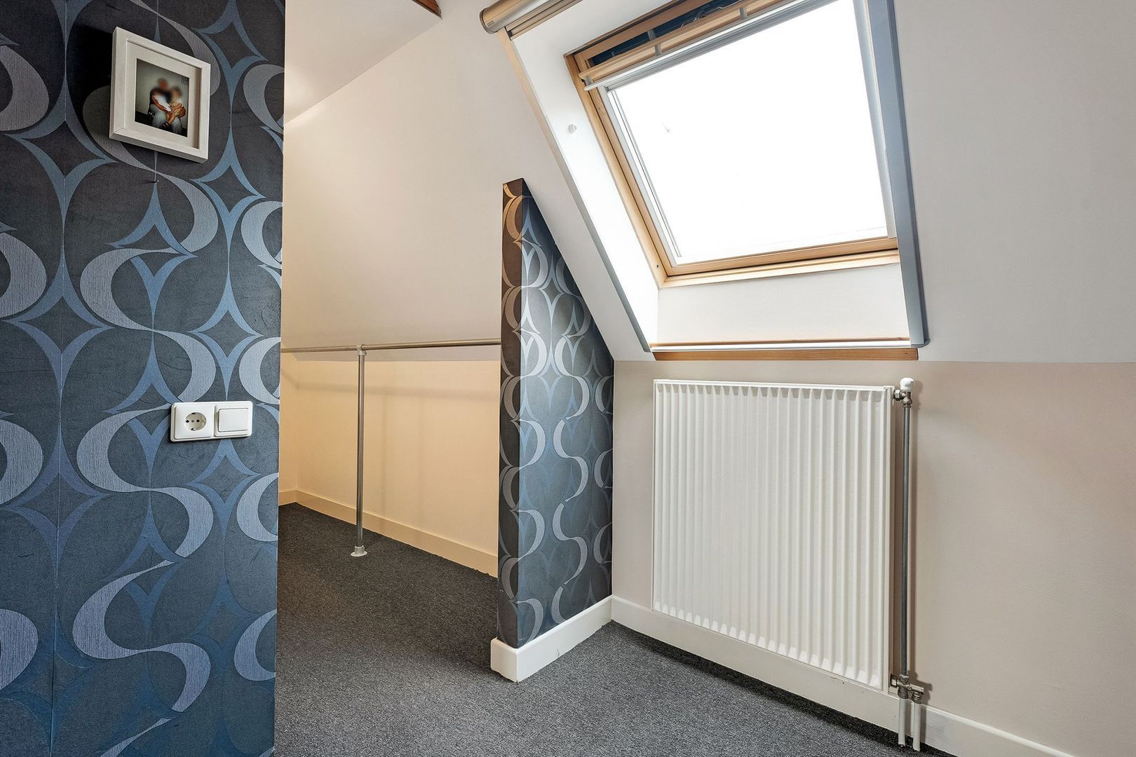 Schotsweg 9, Staphorst foto-48