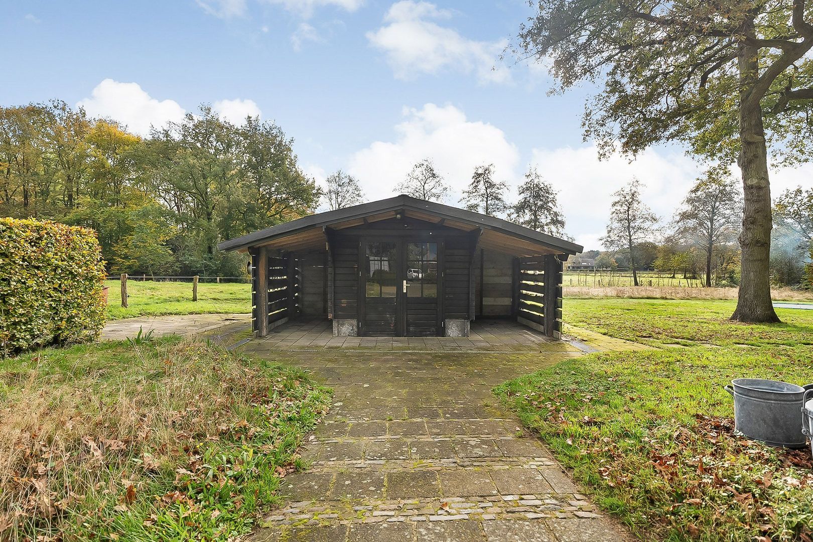 Schotsweg 9, Staphorst foto-75