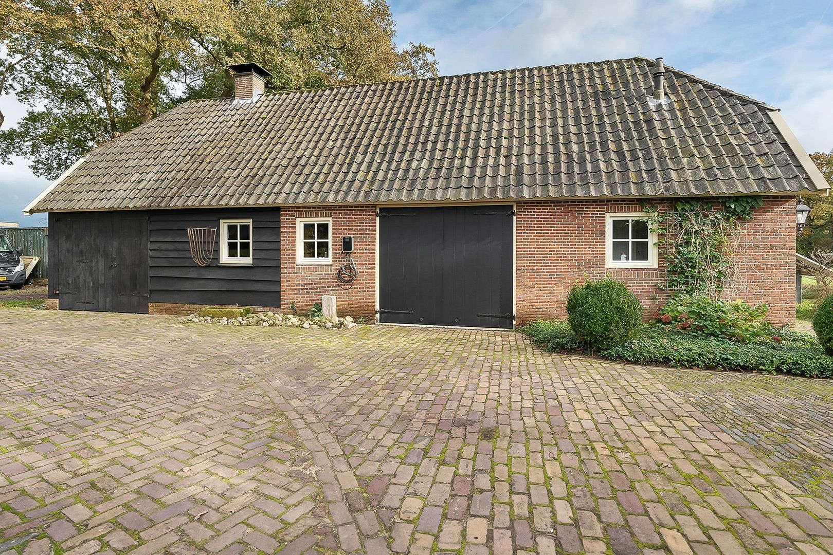 Schotsweg 9, Staphorst foto-69