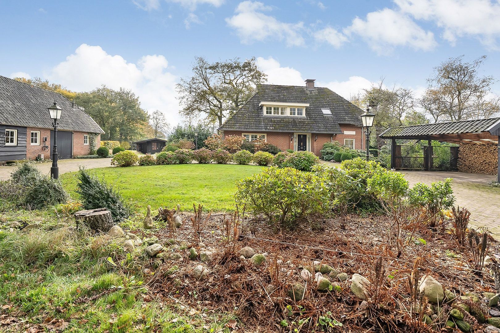 Schotsweg 9, Staphorst foto-8