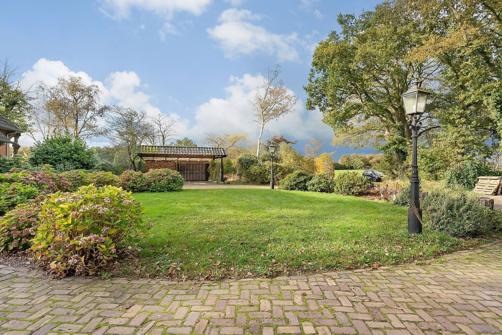 Schotsweg 9, Staphorst foto-11