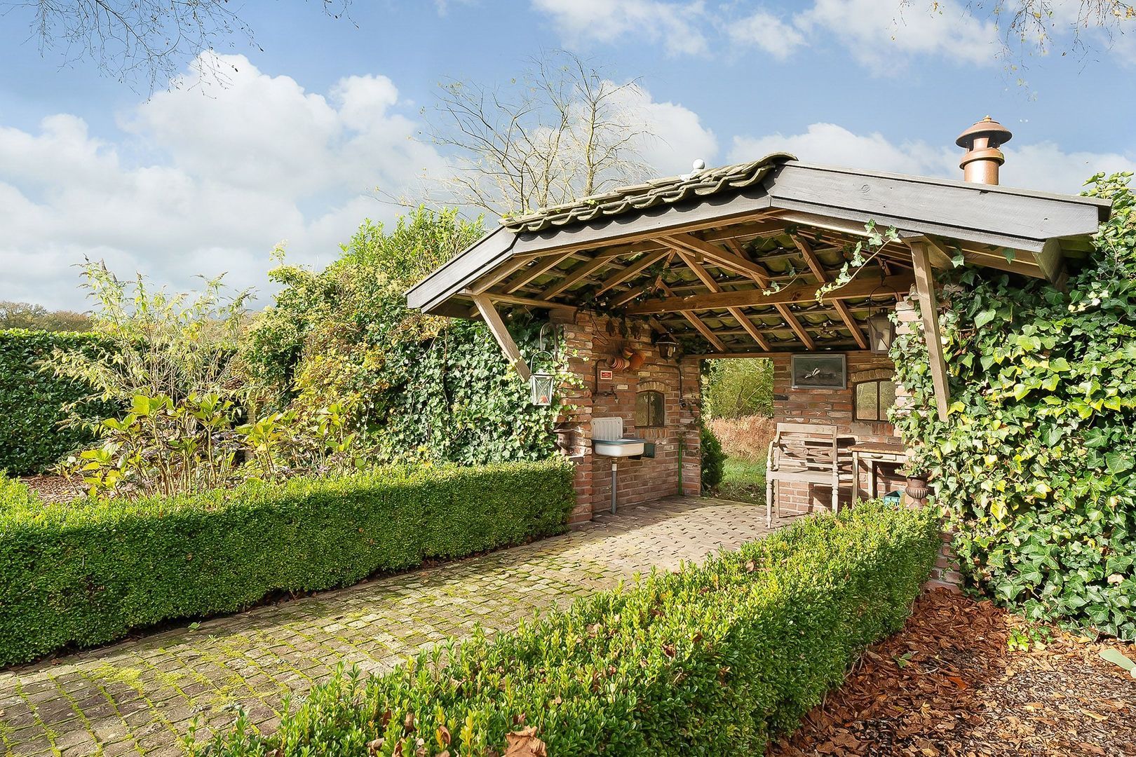 Schotsweg 9, Staphorst foto-85