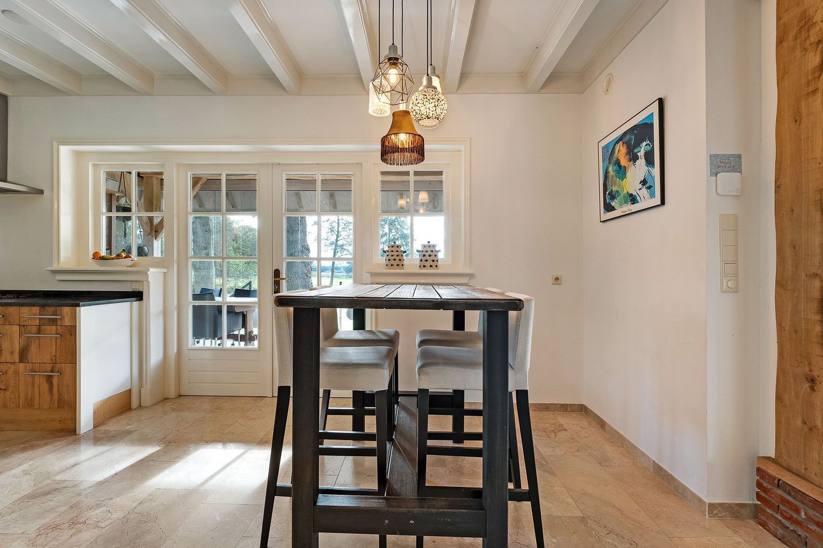 Schotsweg 9, Staphorst foto-31