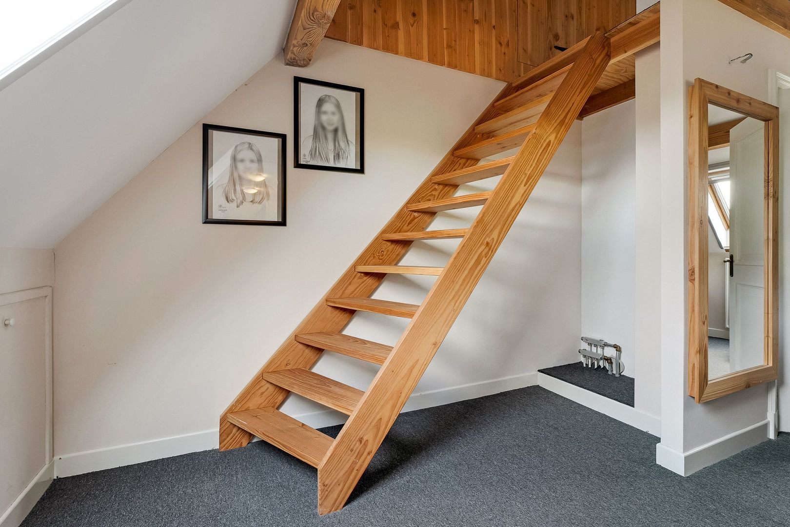 Schotsweg 9, Staphorst foto-50