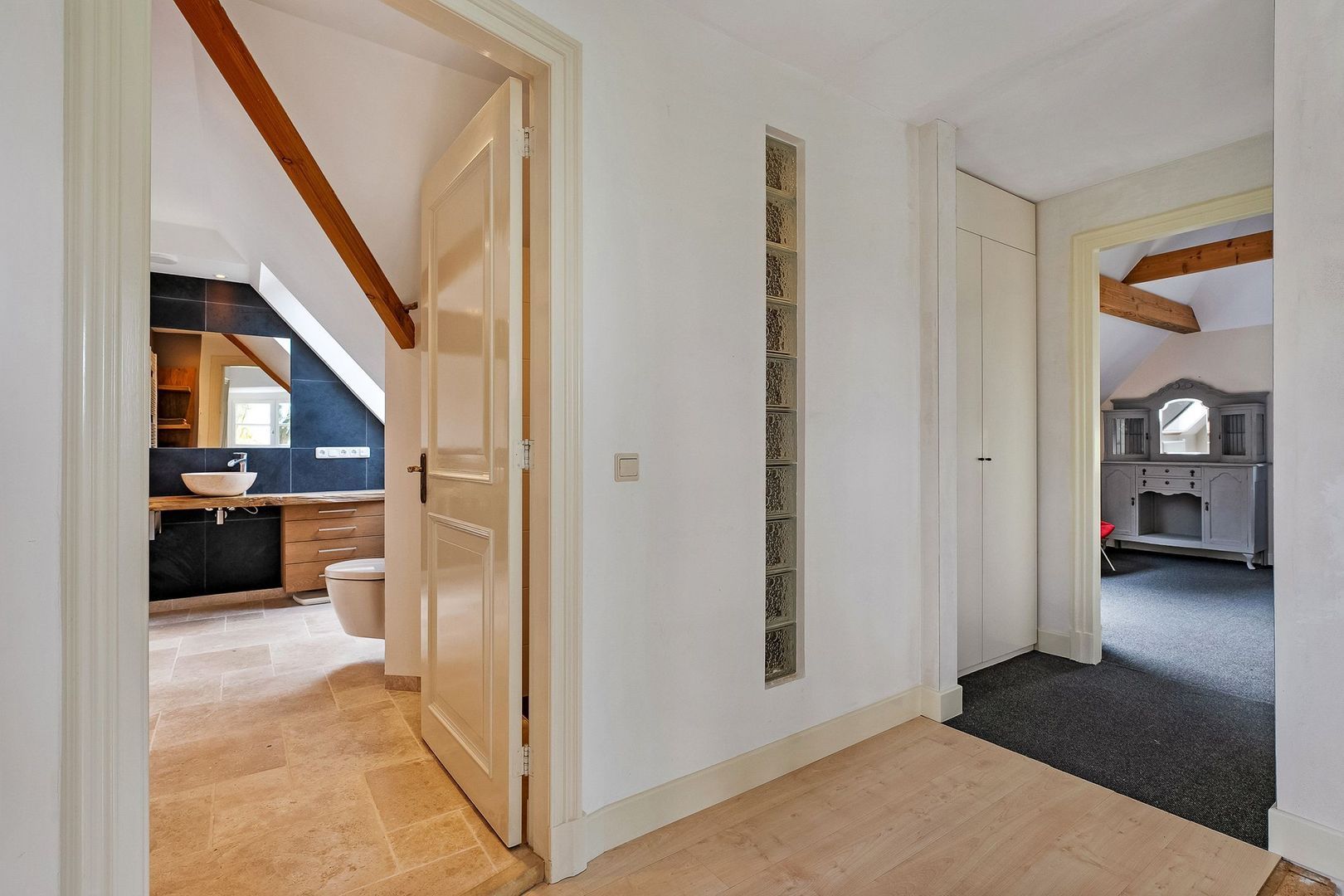 Schotsweg 9, Staphorst foto-45