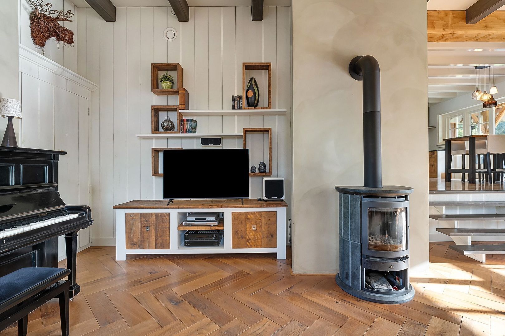 Schotsweg 9, Staphorst foto-27