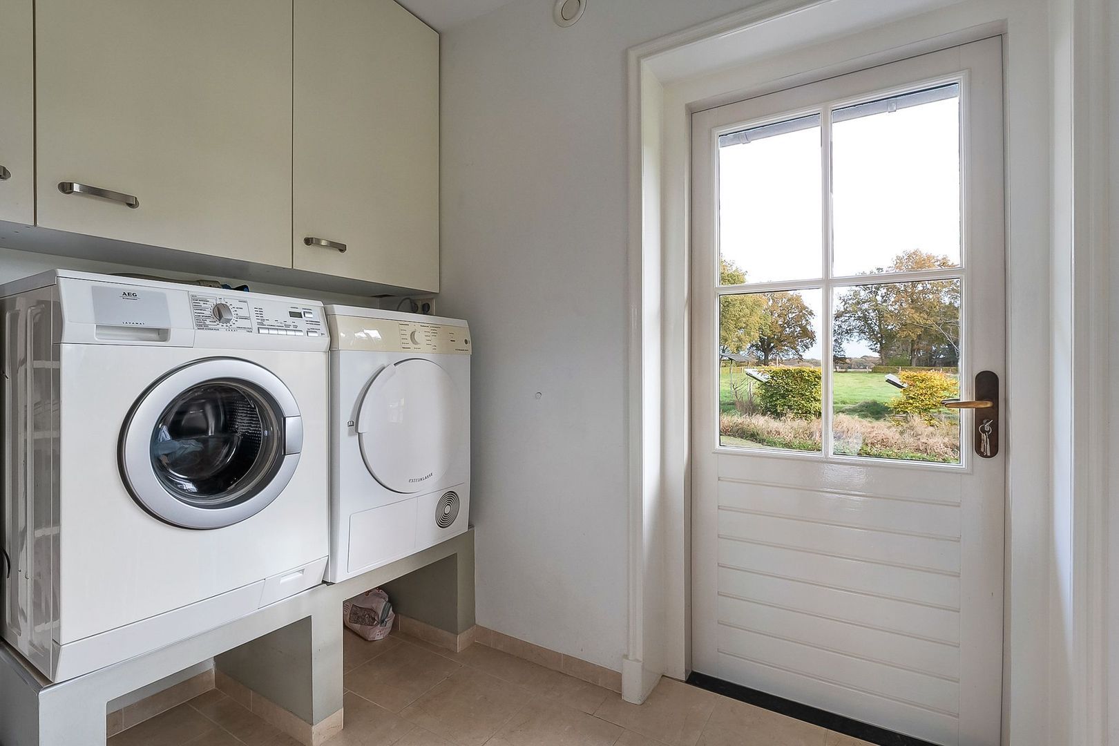 Schotsweg 9, Staphorst foto-41