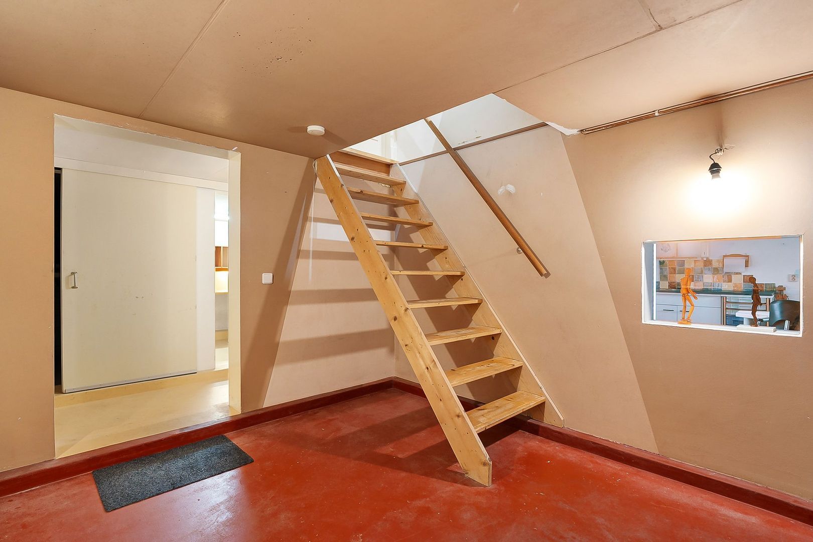 Schotsweg 9, Staphorst foto-64