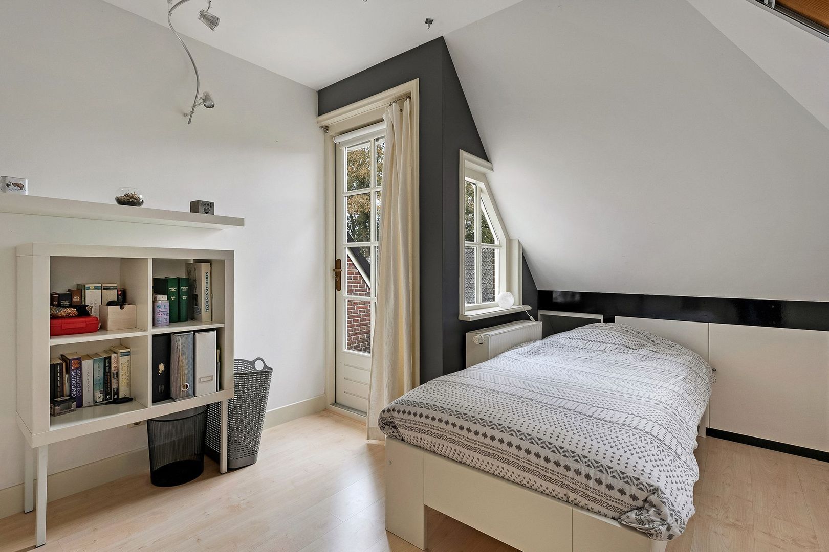 Schotsweg 9, Staphorst foto-52