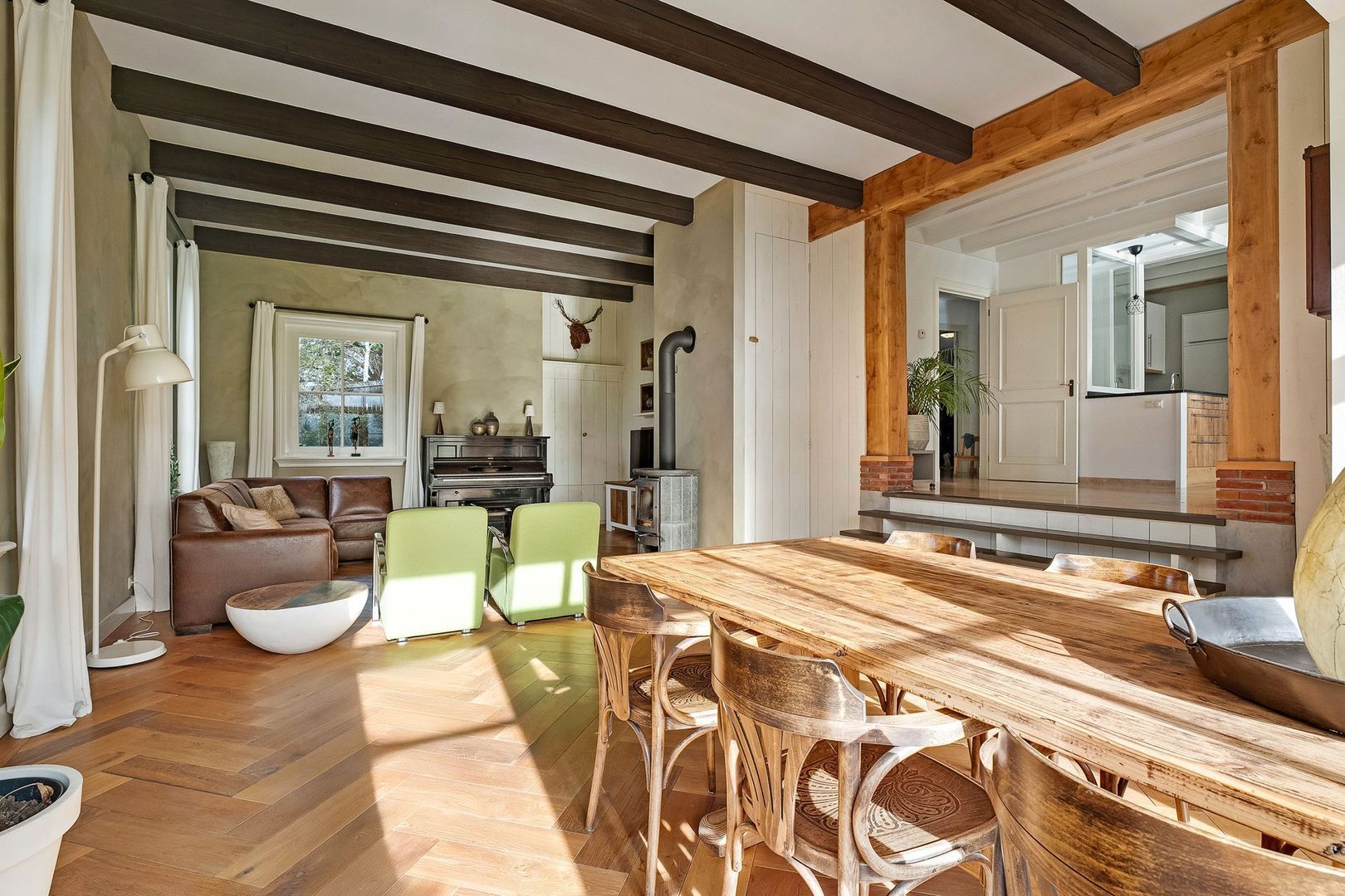 Schotsweg 9, Staphorst foto-24