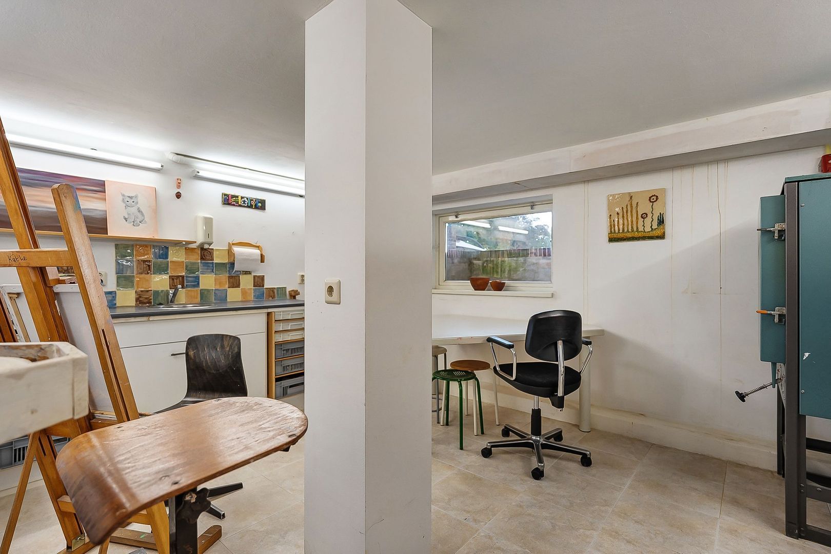 Schotsweg 9, Staphorst foto-67