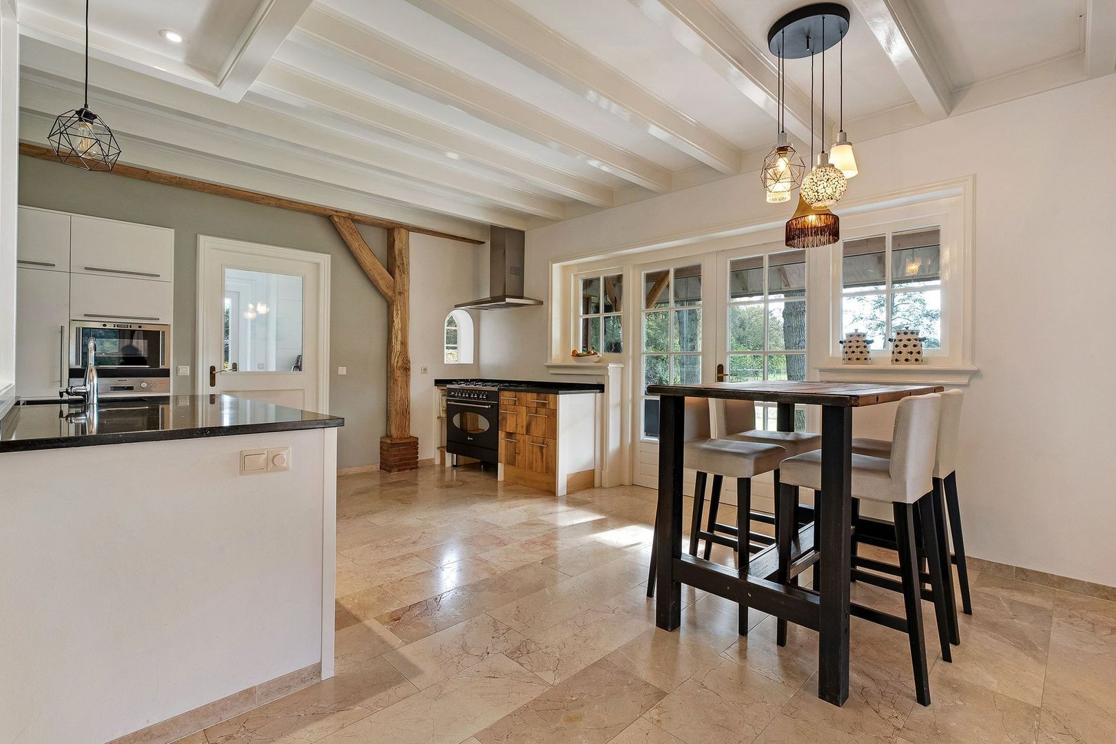 Schotsweg 9, Staphorst foto-30