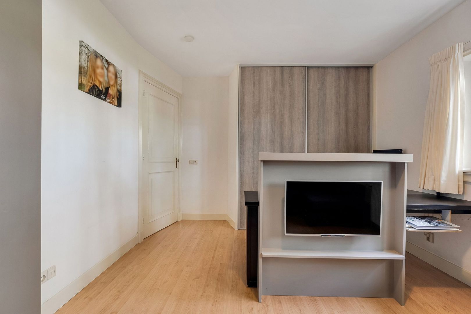 Schotsweg 9, Staphorst foto-19