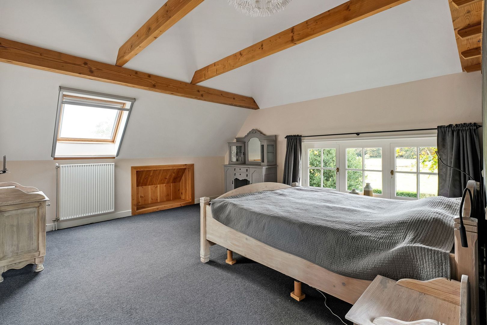 Schotsweg 9, Staphorst foto-46