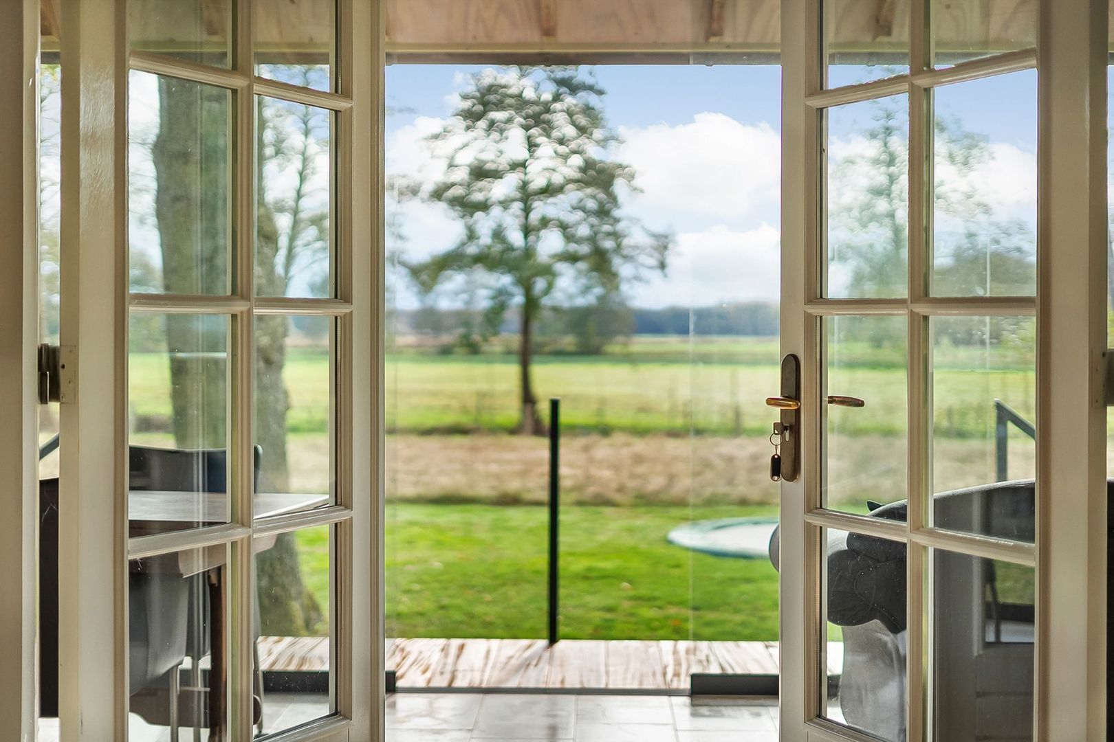 Schotsweg 9, Staphorst foto-40