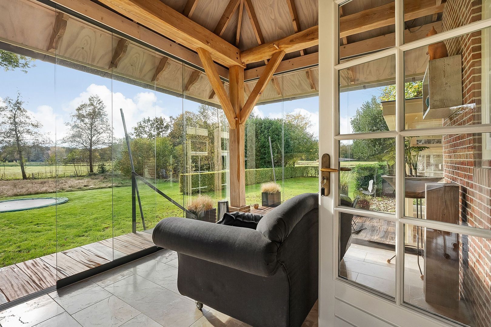 Schotsweg 9, Staphorst foto-38