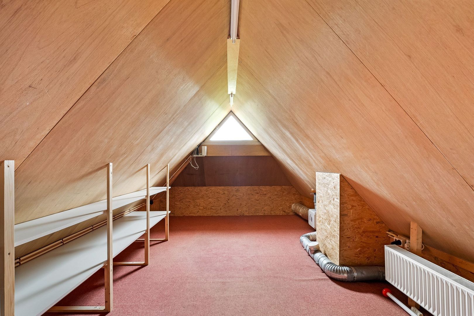 Schotsweg 9, Staphorst foto-61