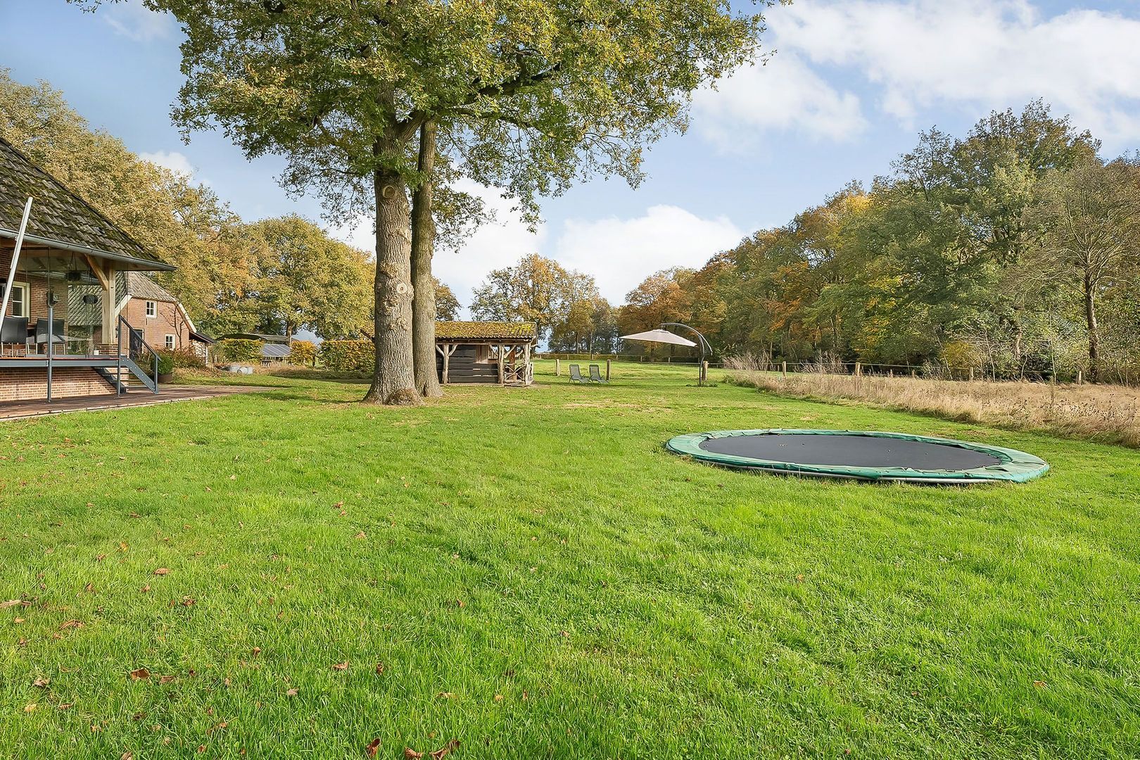 Schotsweg 9, Staphorst foto-87