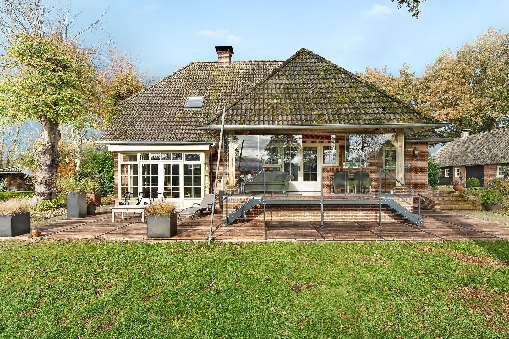 Schotsweg 9, Staphorst foto-81