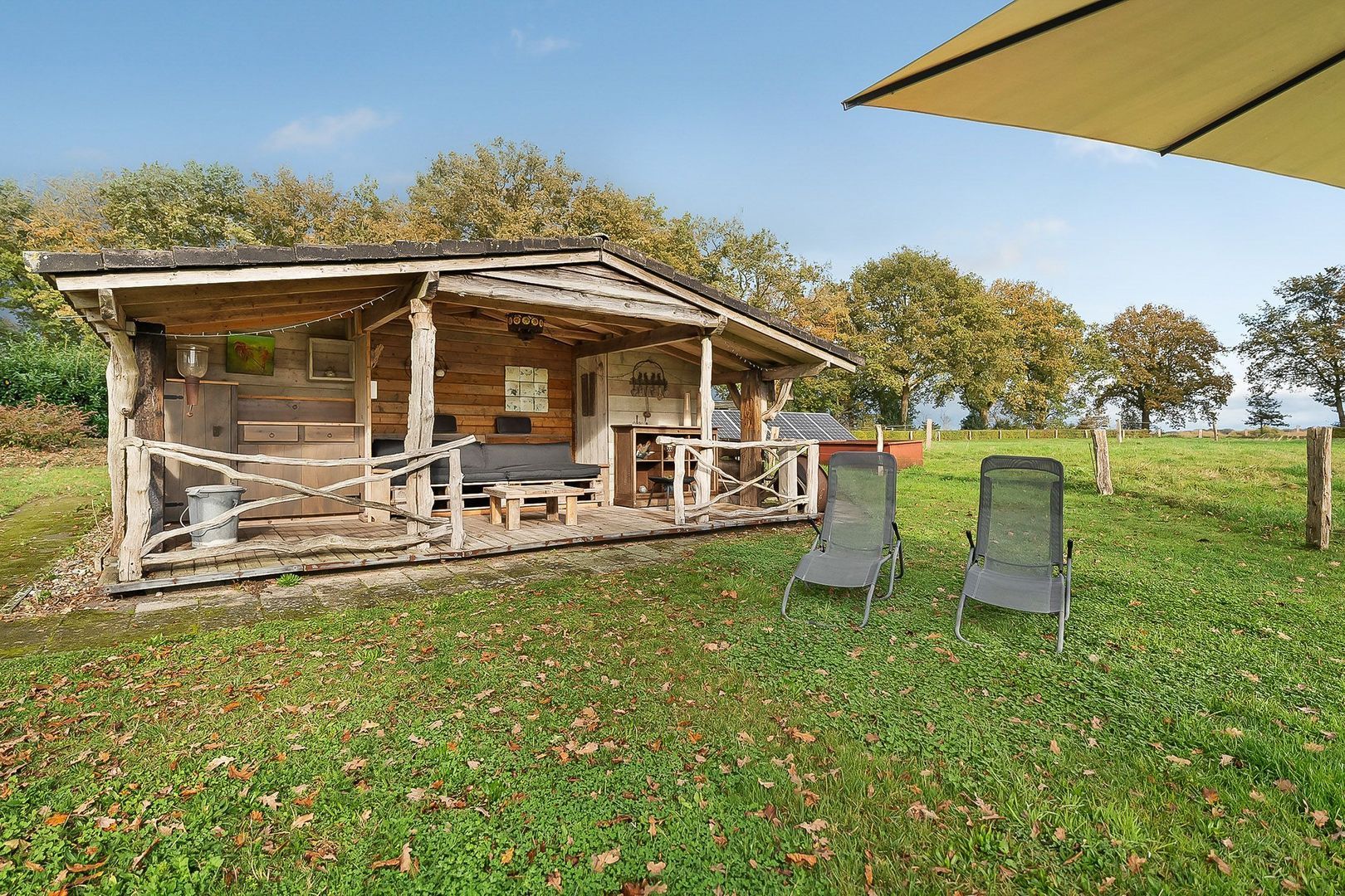 Schotsweg 9, Staphorst foto-78