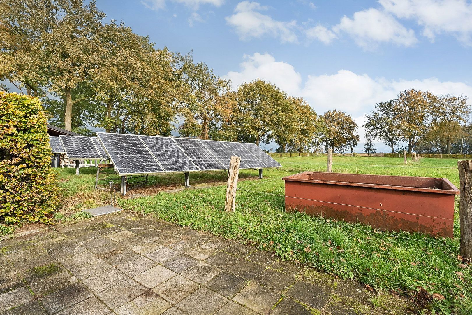 Schotsweg 9, Staphorst foto-76